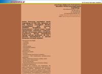Małgorzata Andrzejewska-Bancewicz Tlumacz Przysiegły J. Angielskiego