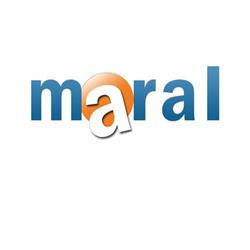 Maral Hurtownia Artykułów BHP