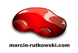 Centrum Likwidacji Szkód M.Rutkowski