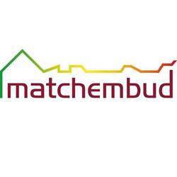 MAT-CHEM-BUD Centrum Chemii Budowlanej