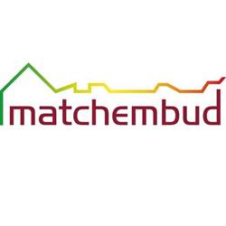 MAT-CHEM-BUD Centrum Chemii Budowlanej