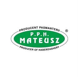 Mateusz Pph