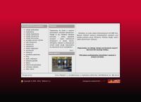 Firma Matloch S.c.