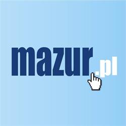 Mazur Firma Handlowa