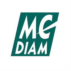 Mc Diam Sp. z o.o.