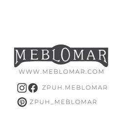 Meblomar - Produkcja Mebli Tapicerowanych