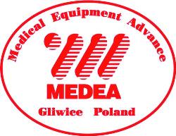 Puh Medea Sp. Z O.o.