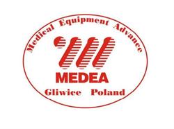 Puh Medea Sp. Z O.o.