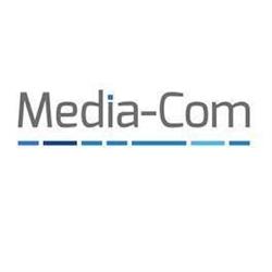 Media-Com Sp. z o.o. Outsourcing IT