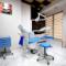 gabinet periodontologiczny