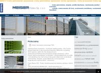 Meiser Polska Sp. Z O.o.