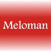 Meloman Salon Audio-Video