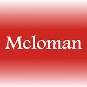 Meloman Salon Audio-Video