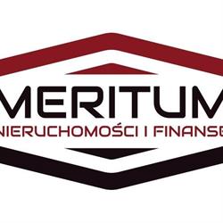 Meritum Nieruchomości
