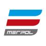 Merpol Sp. Jawna