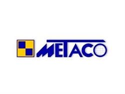 F.p.u. Metaco