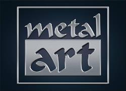 Metalart - pracownia grawerska