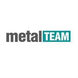 Metal Team Sp. Z O.o.