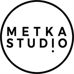 Metka Studio - fotografia korporacyjna