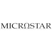 Microstar Sp. z o.o.