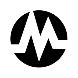 Mikrofonika - Bartos T.