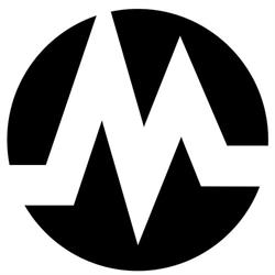 Mikrofonika - Bartos T.