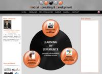 MindSet Consulting and Development