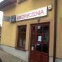 Siedziba firmy