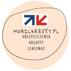 Mobil Kredyt Partner UNILINK- Ubezpieczenia, Kredyty, Leasingi.Kraków-Balicka
