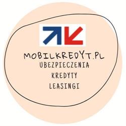 Mobil Kredyt Partner UNILINK- Ubezpieczenia, Kredyty, Leasingi.Kraków-Balicka