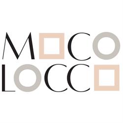 Mocolocco - projektowanie wnętrz, architektura Kraków