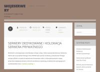Sony Platynowy Sklep