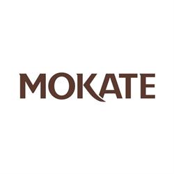 Mokate Sp. z o. o.