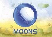 Moons Agencja Reklamowa