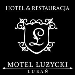 Łużycki Motel - Restauracja - Catering