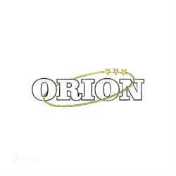 Orion - Motel i restauracja