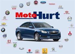 Hurtownia Motoryzacyjna Daewoo, Opel i Inne Moto-Hurt S.c. A.l.t. Machura