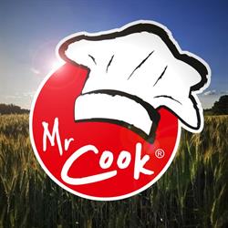 Mr Cook Corp. Sp. z o.o.