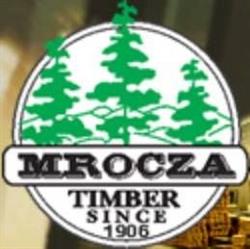 Mrocza Timber