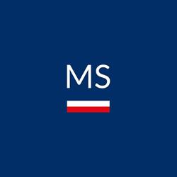 Ministerstwo Sprawiedliwości