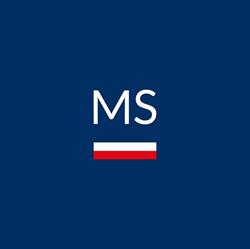 Ministerstwo Sprawiedliwości
