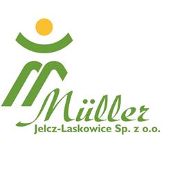 Müller-Jelcz Laskowice Sp. Z O.o. Zakład Produkcyjny
