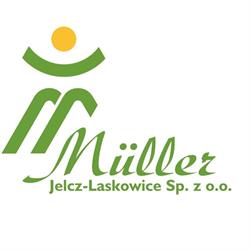 Müller-Jelcz Laskowice Sp. Z O.o. Zakład Produkcyjny