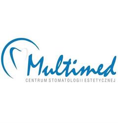 Multimed