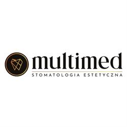 Multimed