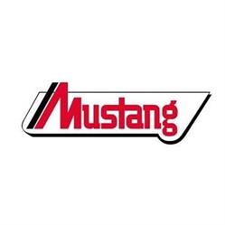 Mustang Usługi Wielobranżowe