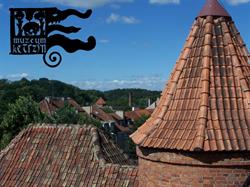 Muzeum im. Wojciecha Kętrzyńskiego