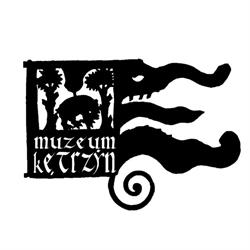 Muzeum im. Wojciecha Kętrzyńskiego