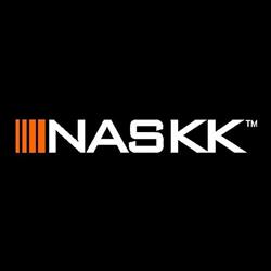 Naskk