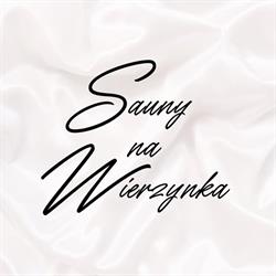 Na Wierzynka